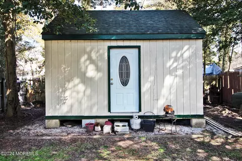 Exterior - 1736 Lakeside Dr S, Forked River, NJ 08731 photo 7 of 7