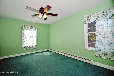 Other - 1736 Lakeside Dr S, Forked River, NJ 08731 photo 5 of 5
