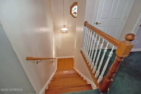 Entry Way - 1736 Lakeside Dr S, Forked River, NJ 08731 photo 4 of 4