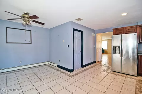 Other - 1736 Lakeside Dr S, Forked River, NJ 08731 photo 3 of 5