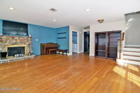 Living - 1736 Lakeside Dr S, Forked River, NJ 08731 photo 1 of 5