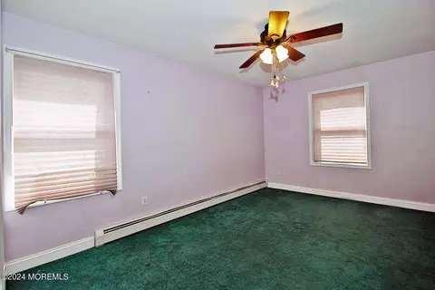 Bedroom - 1736 Lakeside Dr S, Forked River, NJ 08731 photo 1 of 6