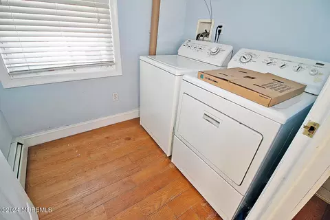 Other - 1736 Lakeside Dr S, Forked River, NJ 08731 photo 2 of 5