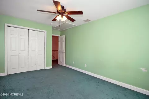 Bedroom - 1736 Lakeside Dr S, Forked River, NJ 08731 photo 3 of 6