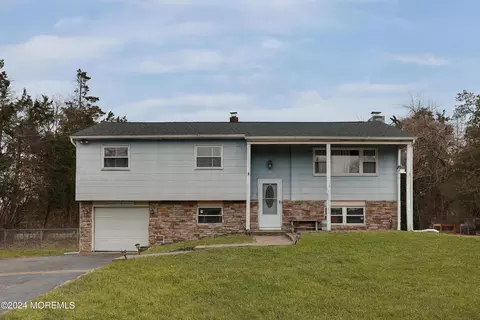 621 Hyson Rd, Jackson, NJ 08527