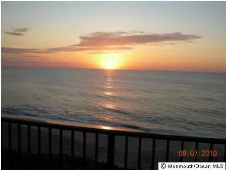 55 Ocean Ave #10E, Monmouth Beach, NJ 07750