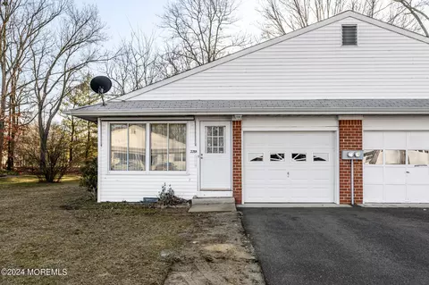 228 Columbine Ave #A, Whiting, NJ 08759