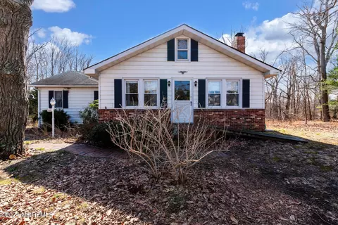 3101 Allaire Rd, Wall, NJ 07719