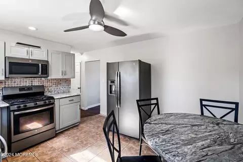 Kitchen - 5 Hampton Rd, Howell, NJ 07731 photo 1 of 3