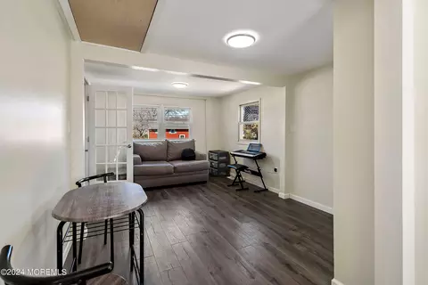 Other - 5 Hampton Rd, Howell, NJ 07731 photo 2 of 3