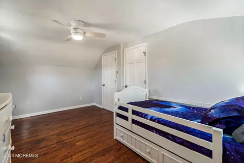 Other - 5 Hampton Rd, Howell, NJ 07731 photo 3 of 3