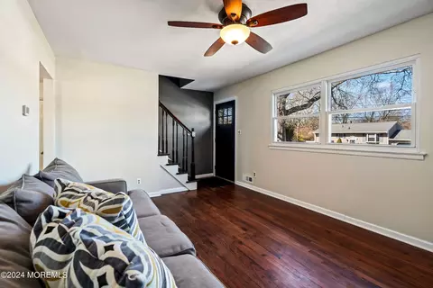 Living - 5 Hampton Rd, Howell, NJ 07731 photo 1 of 4