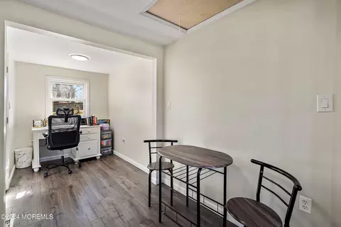 Other - 5 Hampton Rd, Howell, NJ 07731 photo 1 of 3