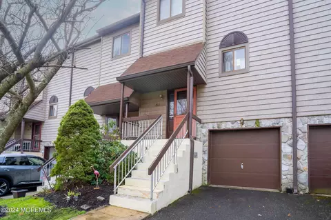 807 Alpine Trl, Neptune City, NJ 07753