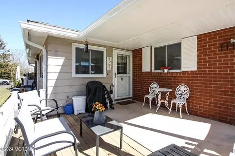 13 Dove St # C, Manchester, NJ 08759