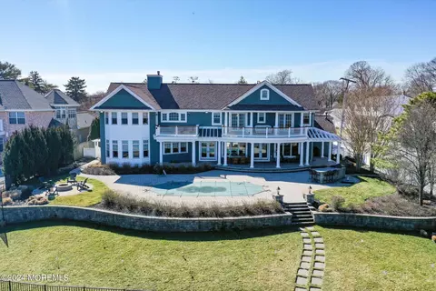 3101 A River Rd, Point Pleasant, NJ 08742