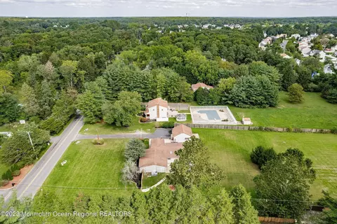 View/Area - 375 Cook Rd, Jackson, NJ 08527 photo 4 of 4