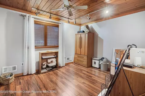 Other - 375 Cook Rd, Jackson, NJ 08527 photo 4 of 4