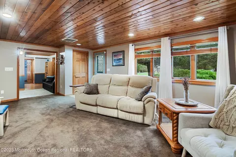 Other - 375 Cook Rd, Jackson, NJ 08527 photo 3 of 4