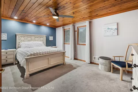 Bedroom - 375 Cook Rd, Jackson, NJ 08527 photo 1 of 2