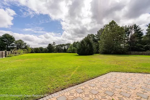 Exterior - 375 Cook Rd, Jackson, NJ 08527 photo 5 of 5