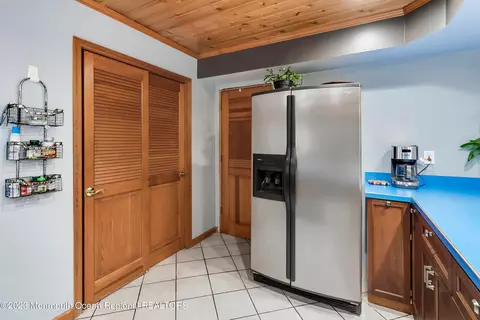 Kitchen - 375 Cook Rd, Jackson, NJ 08527 photo 3 of 3
