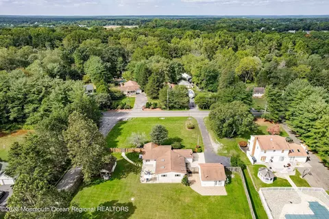 View/Area - 375 Cook Rd, Jackson, NJ 08527 photo 1 of 4