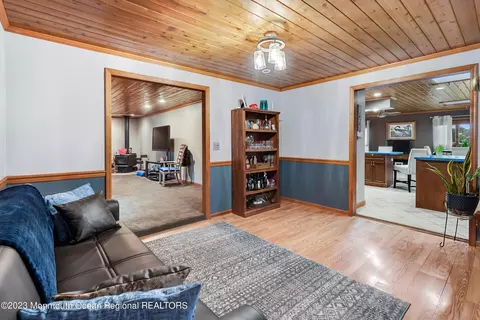 Other - 375 Cook Rd, Jackson, NJ 08527 photo 1 of 4
