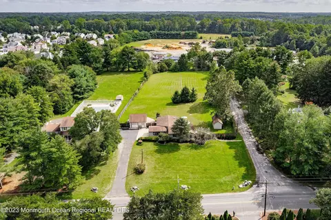 View/Area - 375 Cook Rd, Jackson, NJ 08527 photo 2 of 4