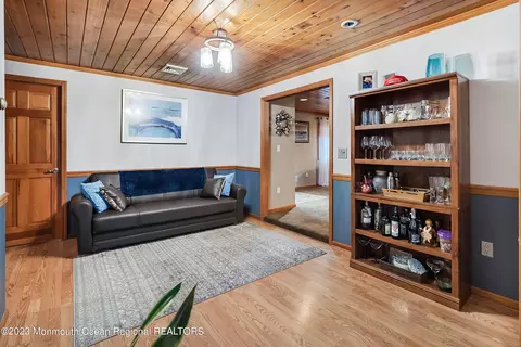 Other - 375 Cook Rd, Jackson, NJ 08527 photo 2 of 4