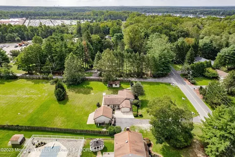 View/Area - 375 Cook Rd, Jackson, NJ 08527 photo 3 of 4