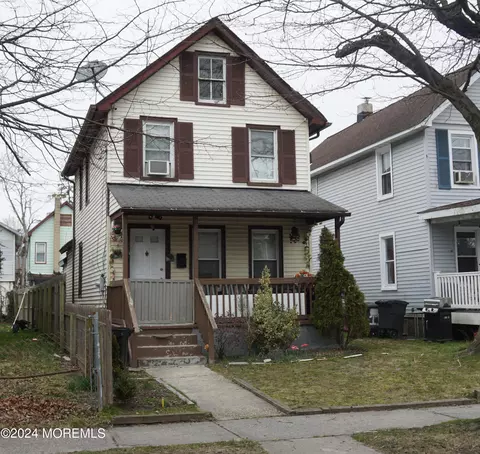 1105 Summerfield Ave, Asbury Park, NJ 07712