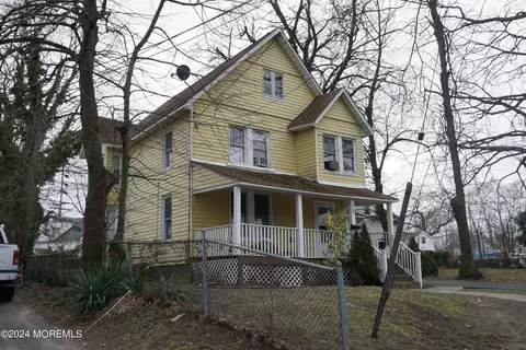 1128 Sewall Ave, Asbury Park, NJ 07712