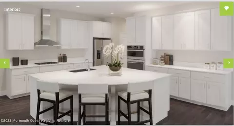 1202 Journey Ave, Marlboro, NJ 07746
