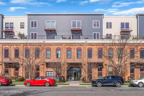 1001 2nd Ave #302, Asbury Park, NJ 07712