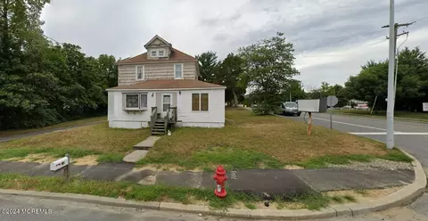 750 River Ave, Lakewood, NJ 08701