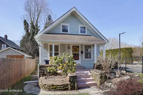 74 Washington St, Long Branch, NJ 07740