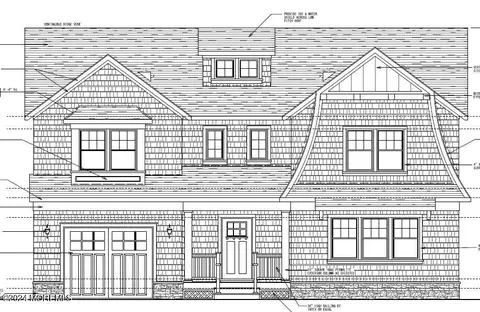 197 Trenton Ct, Point Pleasant Beach, NJ 08742