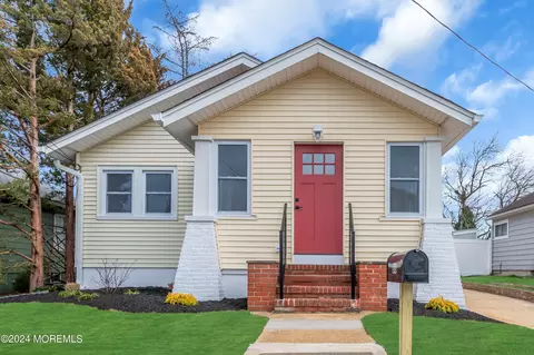 86 Laird Ave, Neptune City, NJ 07753