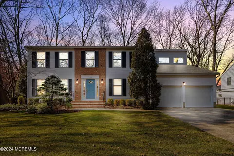 1450 Heathwood Ave, Lakewood, NJ 08701