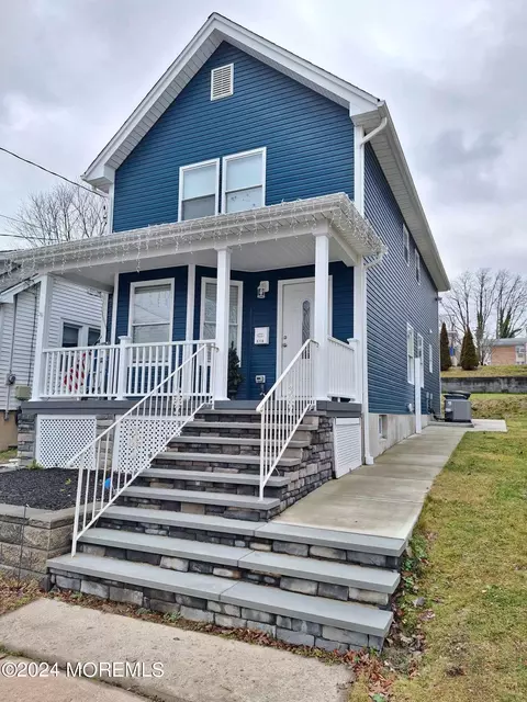 514 John St, South Amboy, NJ 08879