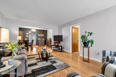 26 Marina Ln #146, Brick, NJ 08724