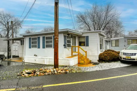 55 State Route 35 # 23, Neptune City, NJ 07753