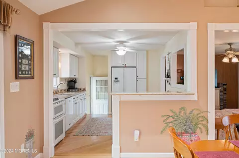 Other - 9 Birch Dr, Jackson, NJ 08527 photo 1 of 5