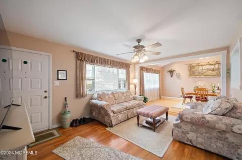 Living - 9 Birch Dr, Jackson, NJ 08527 photo 1 of 6