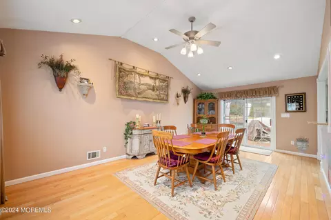Dining - 9 Birch Dr, Jackson, NJ 08527 photo 1 of 6