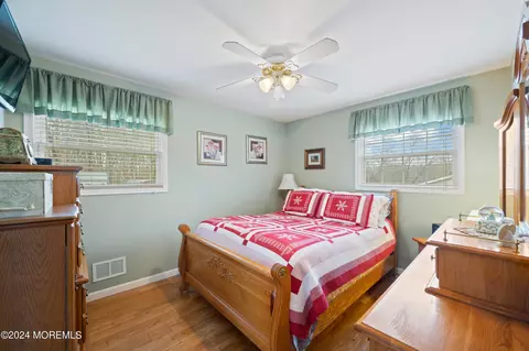 Bedroom - 9 Birch Dr, Jackson, NJ 08527 photo 2 of 3
