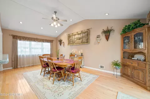 Dining - 9 Birch Dr, Jackson, NJ 08527 photo 6 of 6