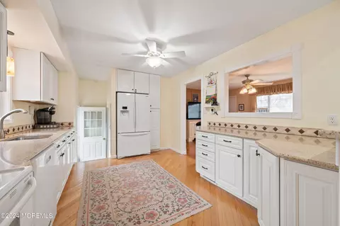Other - 9 Birch Dr, Jackson, NJ 08527 photo 2 of 5