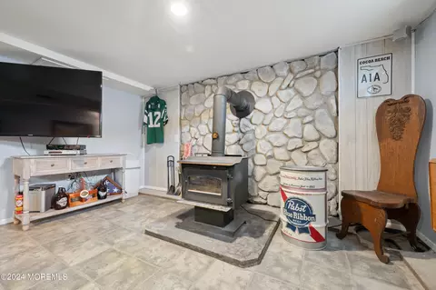 Other - 9 Birch Dr, Jackson, NJ 08527 photo 5 of 5